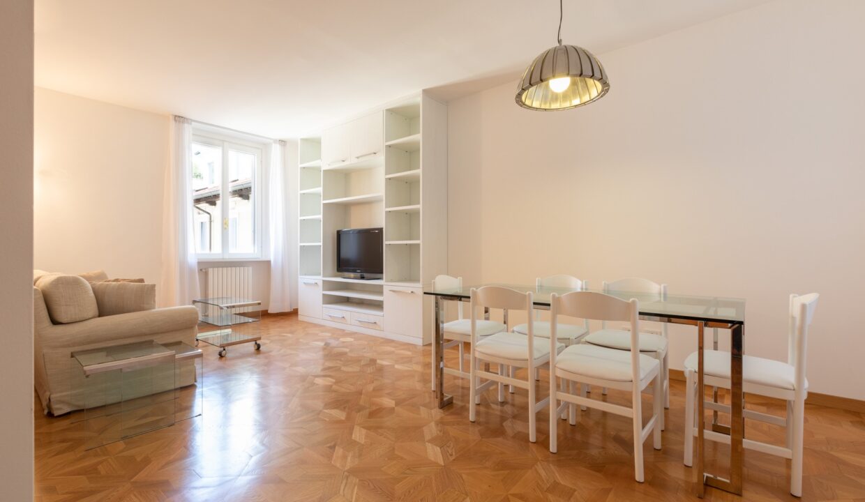 17_via_Alberto_da_Giussano_17_appartamento_8