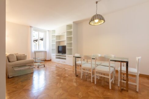 17_via_Alberto_da_Giussano_17_appartamento_8