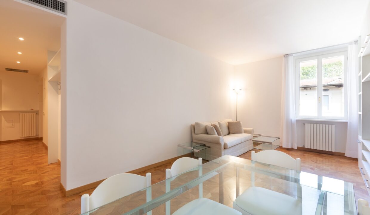 19_via_Alberto_da_Giussano_17_appartamento_8