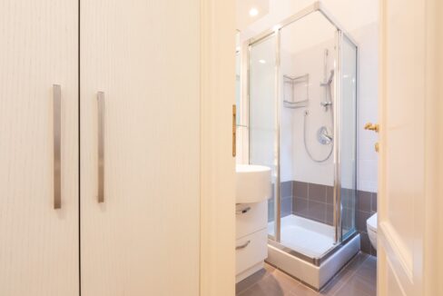 1_via_Alberto_da_Giussano_17_appartamento_8