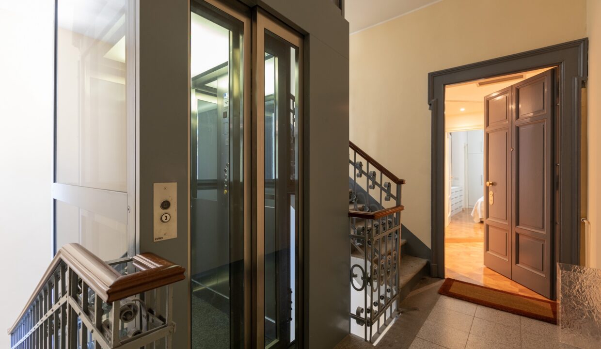 25_via_Alberto_da_Giussano_17_appartamento_8