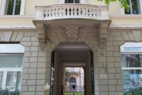 30_via_Alberto_da_Giussano_17_appartamento_8