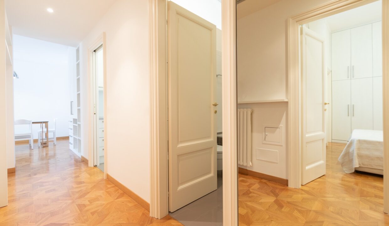 8_via_Alberto_da_Giussano_17_appartamento_8