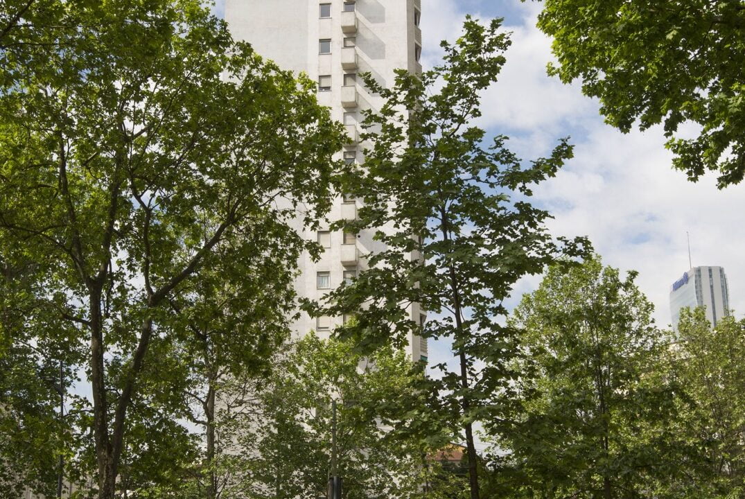 corso_sempione_33_piano2_00