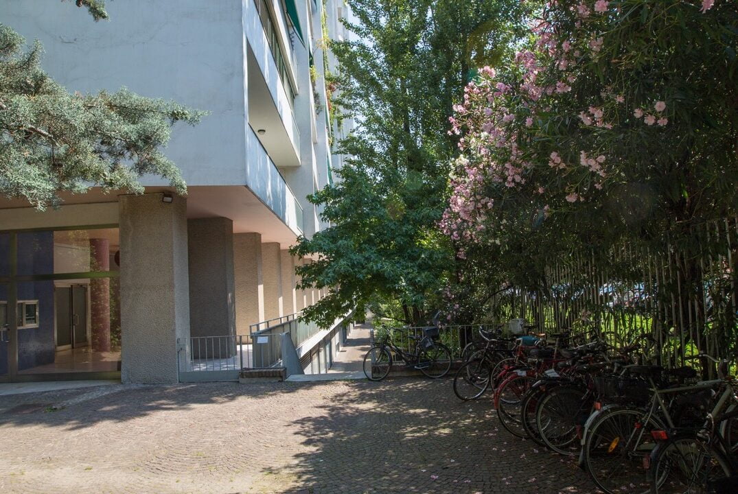 corso_sempione_33_piano2_05