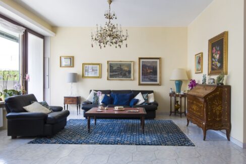 corso_sempione_33_piano2_09