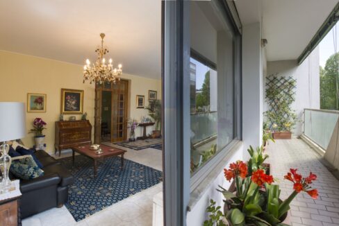 corso_sempione_33_piano2_12