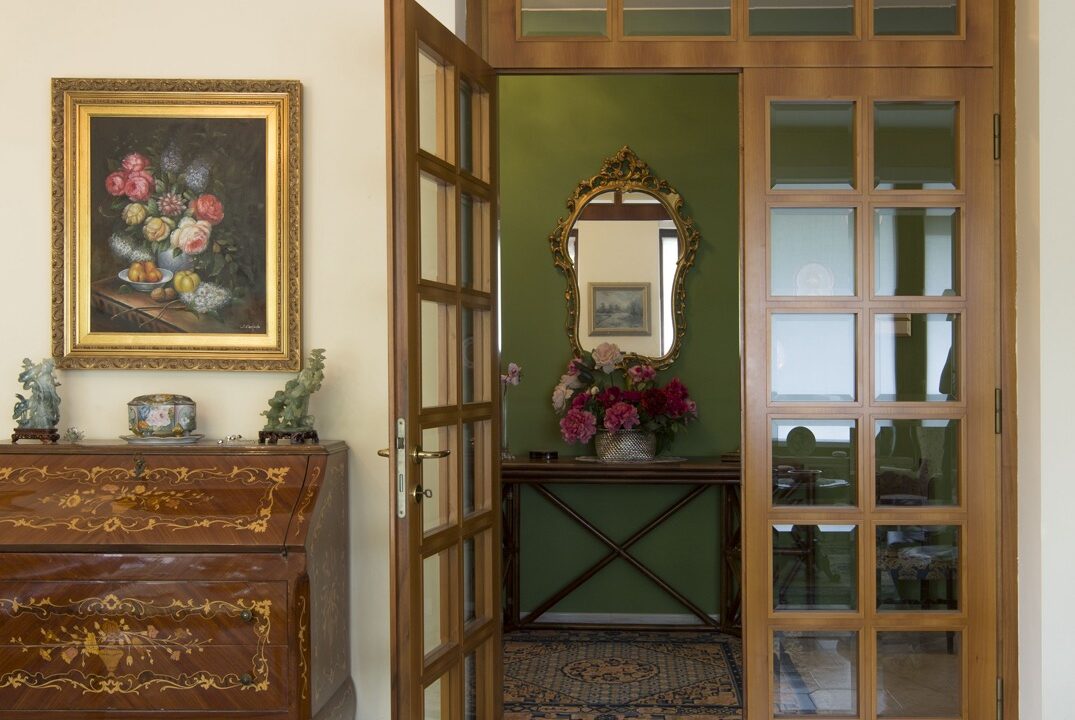 corso_sempione_33_piano2_17