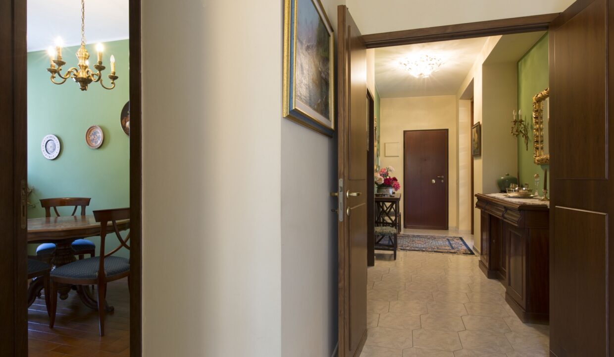 corso_sempione_33_piano2_18