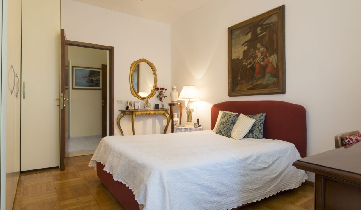 corso_sempione_33_piano2_23