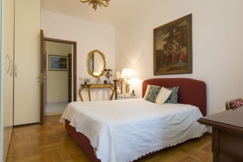 corso_sempione_33_piano2_23