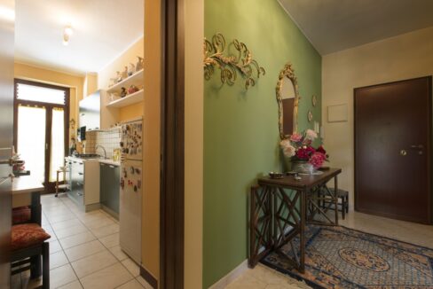 corso_sempione_33_piano2_31