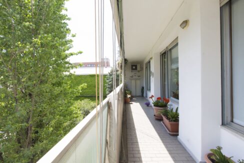 corso_sempione_33_piano2_34