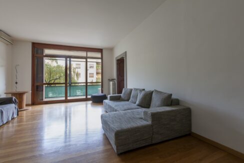 monte_rosa_75_img_06