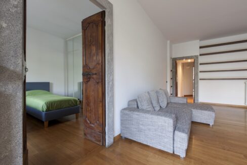 monte_rosa_75_img_10