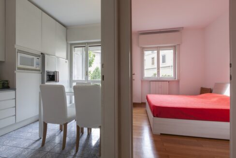 monte_rosa_75_img_18