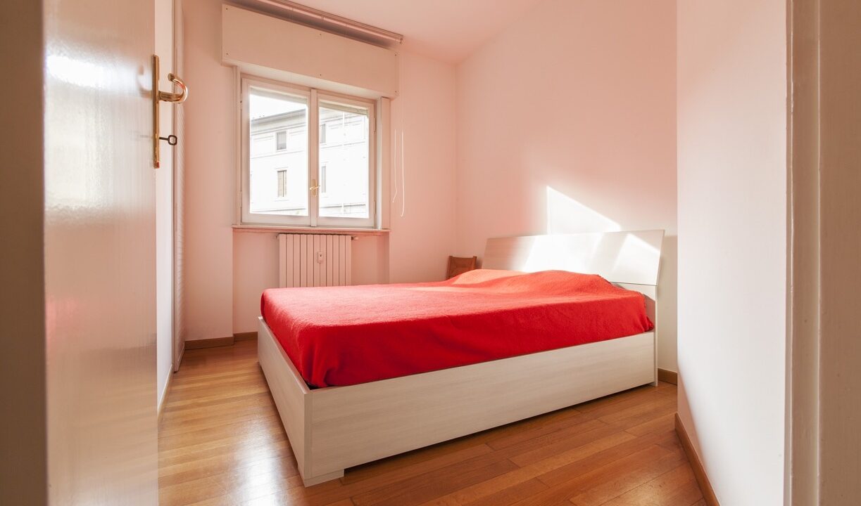 monte_rosa_75_img_21