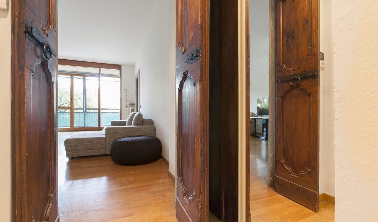 monte_rosa_75_img_22