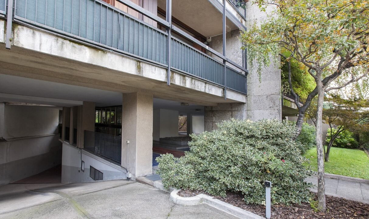 monte_rosa_75_img_27