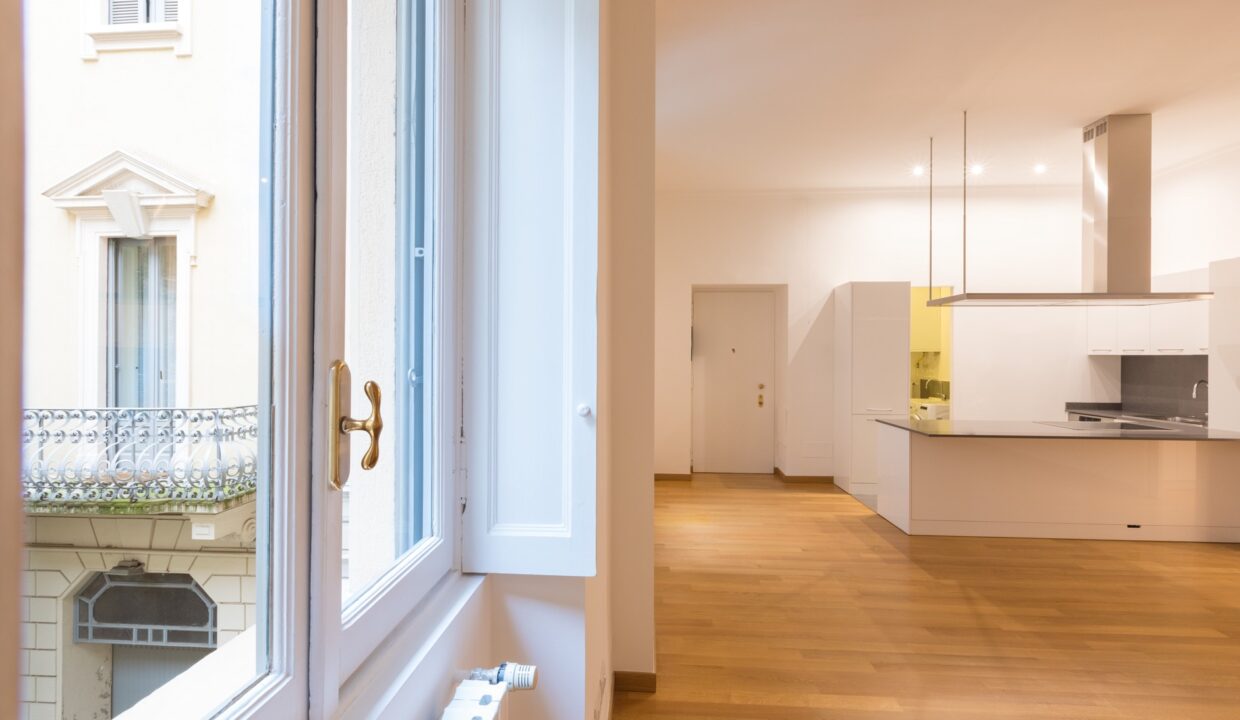 via_alberto_da_giussano_17_009