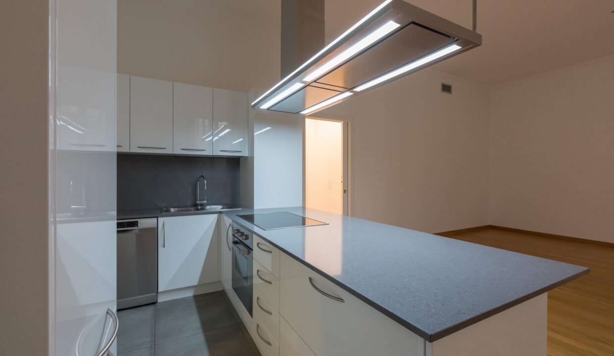 via_alberto_da_giussano_17_013