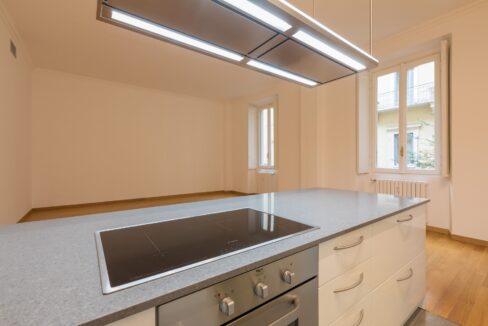 via_alberto_da_giussano_17_015