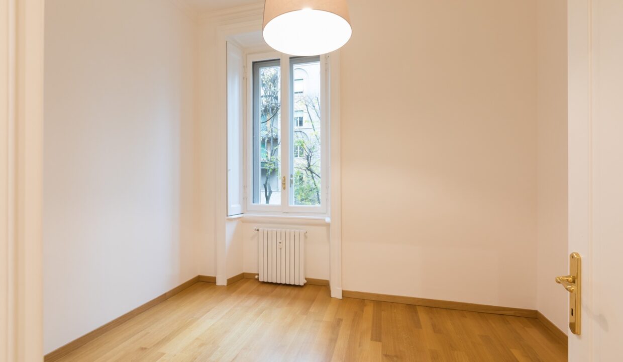 via_alberto_da_giussano_17_021