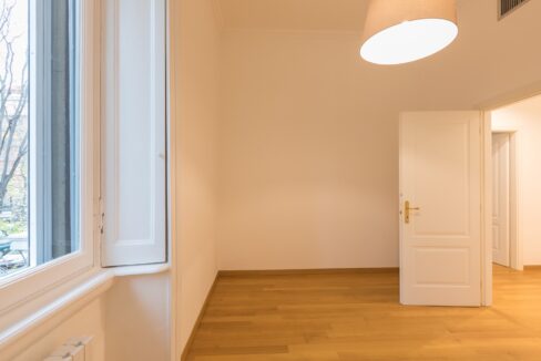 via_alberto_da_giussano_17_023