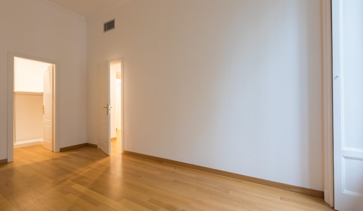 via_alberto_da_giussano_17_027