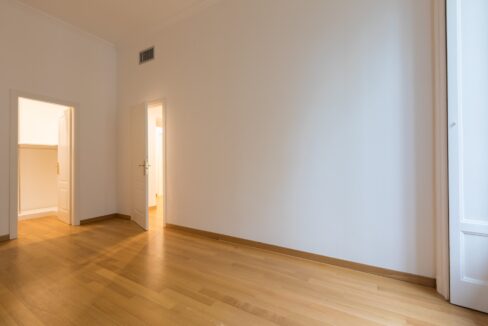 via_alberto_da_giussano_17_027