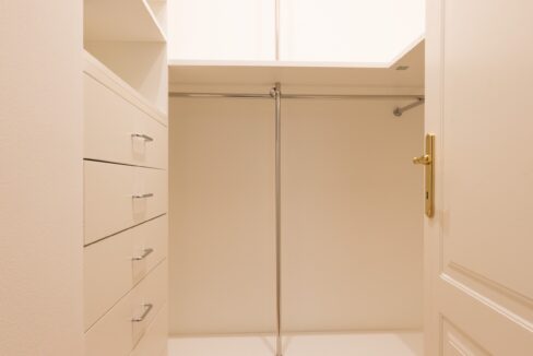 via_alberto_da_giussano_17_028