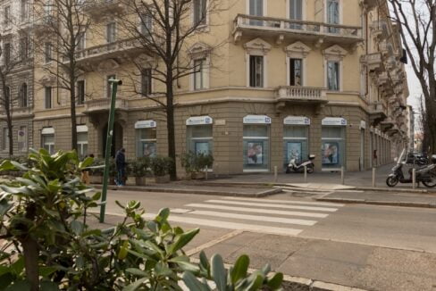 02_via_Alberto_da_Giussano_17