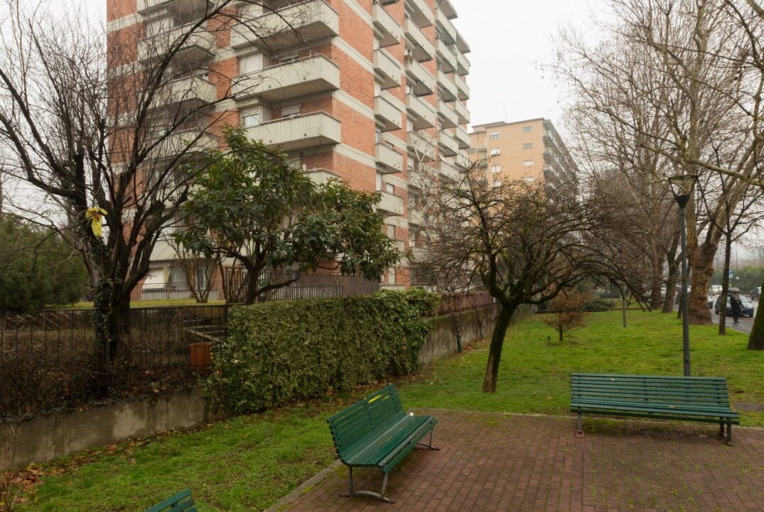 02_via_cremosano_6