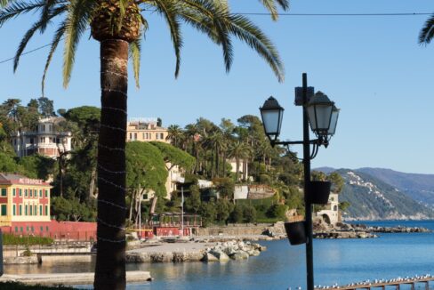 03_santa_margherita_ligure - via_arco