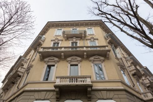 04_via_Alberto_da_Giussano_17