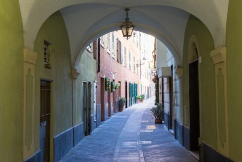 07_santa_margherita_ligure - via_arco