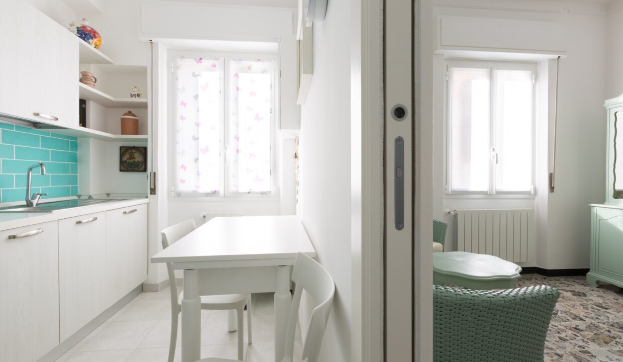 09_santa_margherita_ligure - via_arco