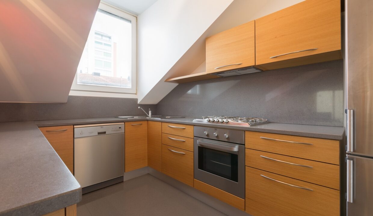 15_via_Alberto_da_Giussano_17