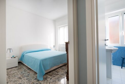 17_santa_margherita_ligure - via_arco