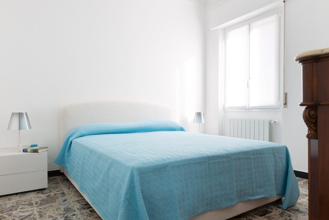 18_santa_margherita_ligure - via_arco