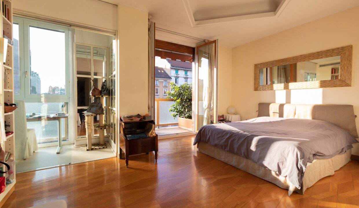 18_viale_Majno_10