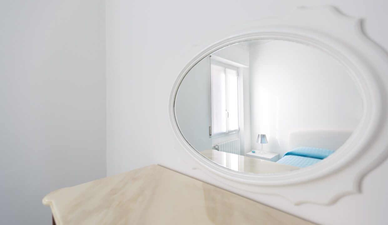 19_santa_margherita_ligure - via_arco