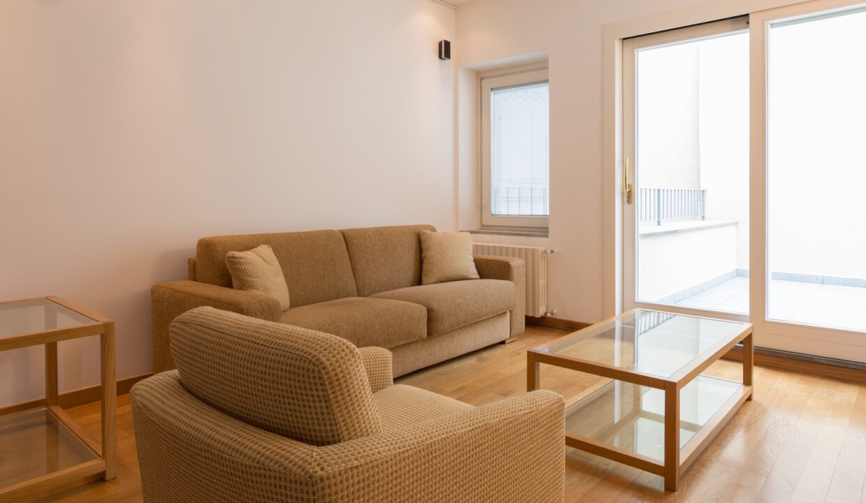 19_via_Alberto_da_Giussano_17