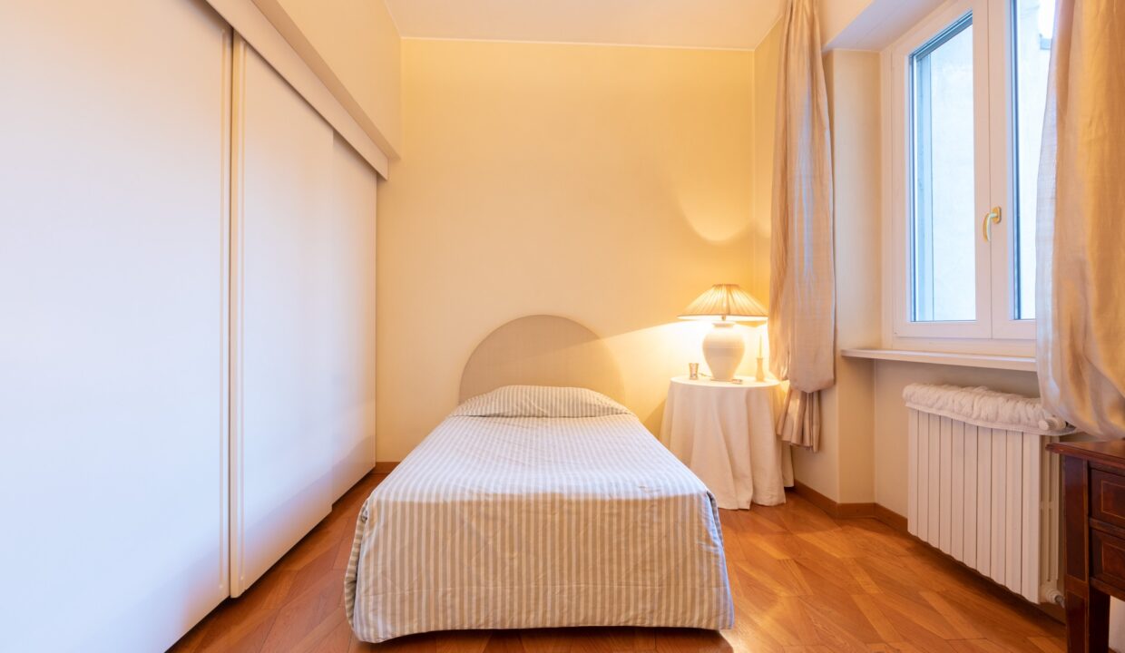 21_viale_Majno_10