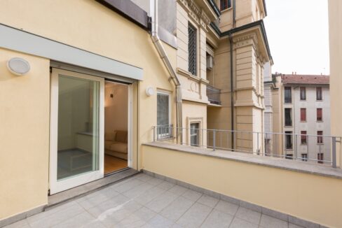 23_via_Alberto_da_Giussano_17