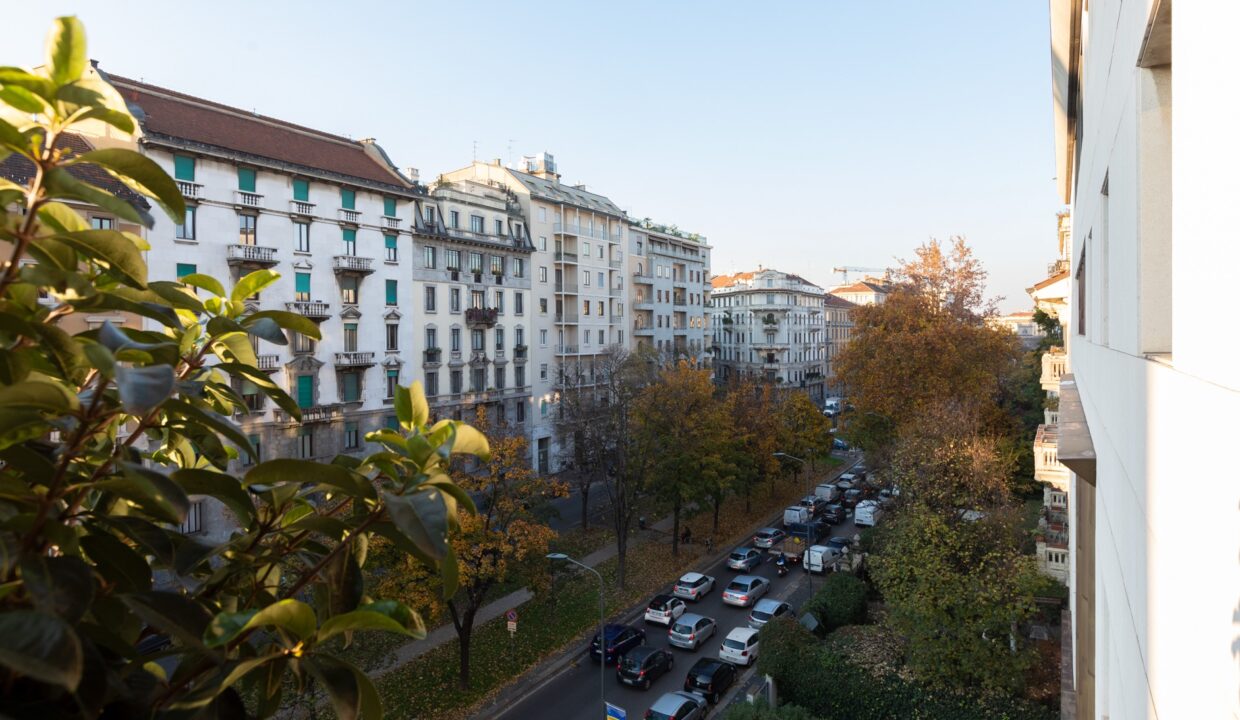 25_viale_Majno_10