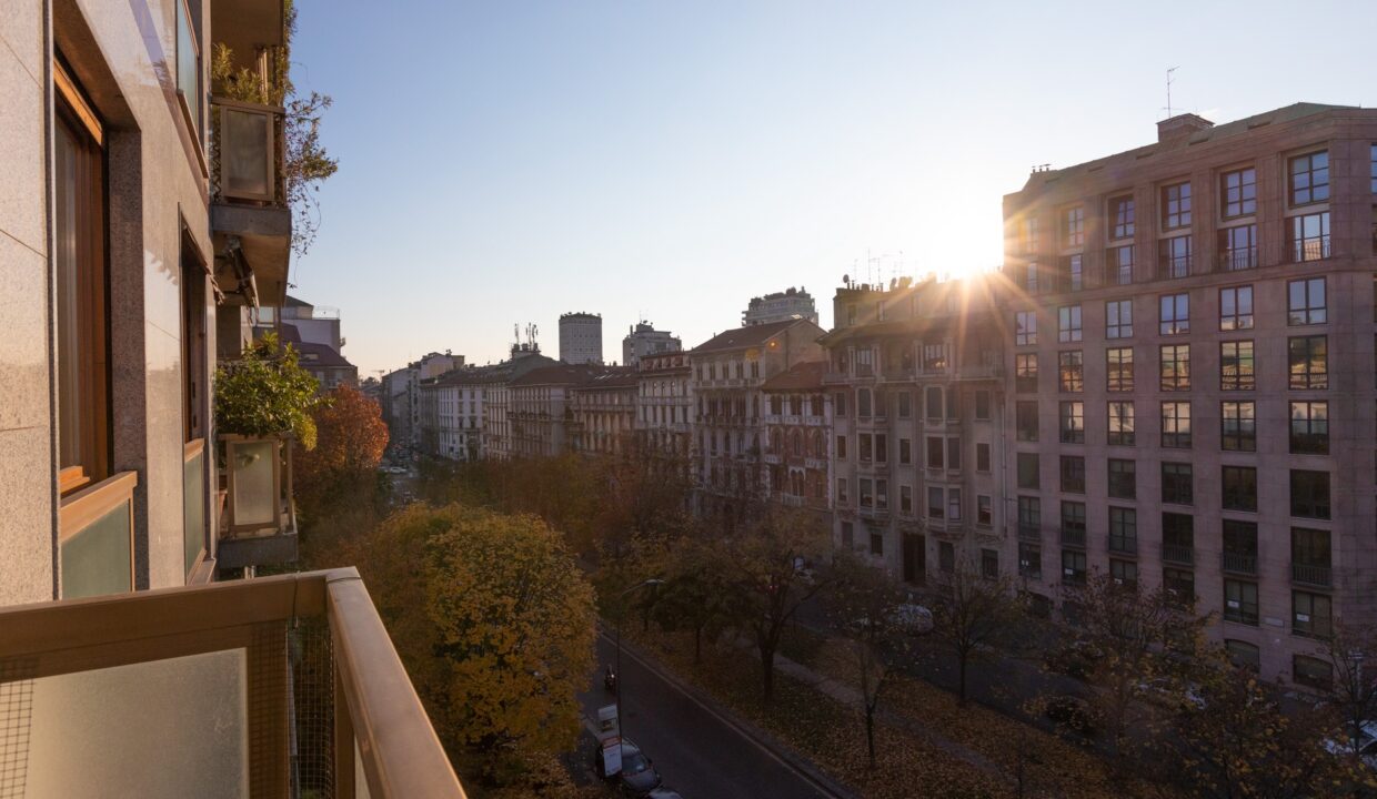26_viale_Majno_10