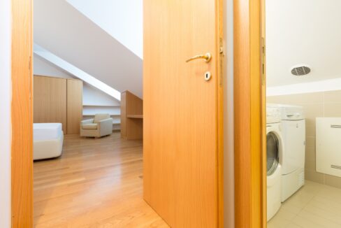 29_via_Alberto_da_Giussano_17