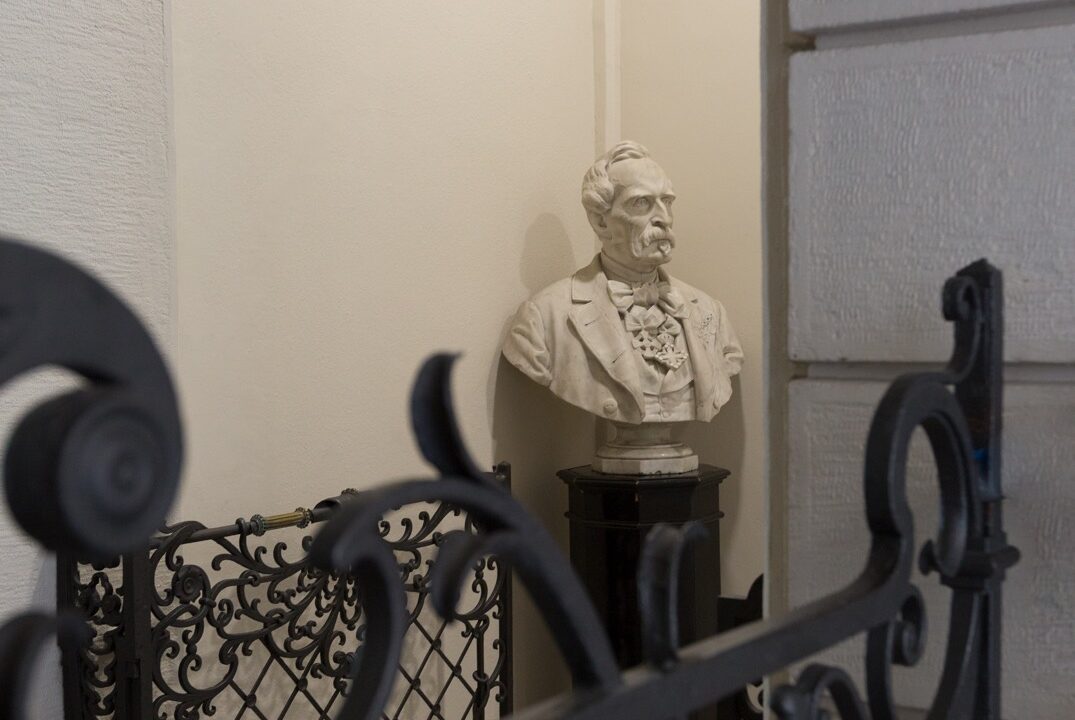 29_via_Alberto_da_Giussano_17