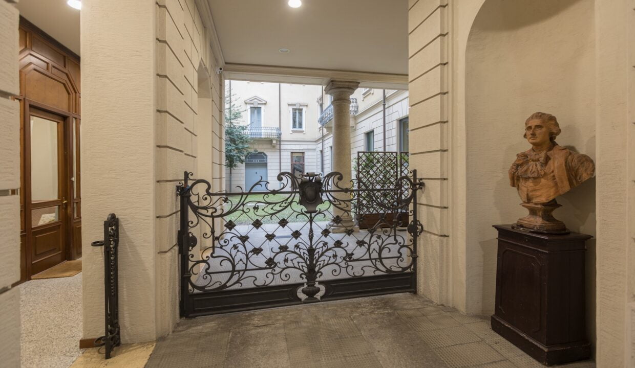 30_via_Alberto_da_Giussano_17